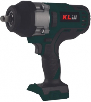 KLPRO KLSS18BHX-00 Akülü Somun Sıkma