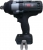KLPRO KLSS18BHX-00 Akülü Somun Sıkma