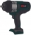 KLPRO KLSS18BHX-00 Akülü Somun Sıkma