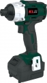 KLPRO KLDV18B-20 resim