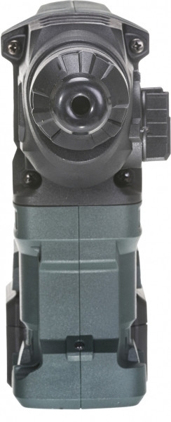 KL PRO KLPRO KLPM18BH-00 Solo Akülü Kırıcı (Aküsüz)