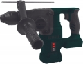 KLPRO KLPM18BH-00 Solo resim