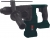 KLPRO KLPM18BH-00 Solo Akülü Kırıcı