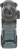 KLPRO KLPM18BH-00 Solo Akülü Kırıcı