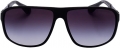 Emporio Armani EA4029-50638G resim