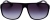 Emporio Armani EA4029-50638G