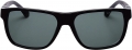 Emporio Armani 4035-501771 resim