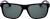 Emporio Armani 4035-501771