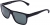 Emporio Armani 4035-501771
