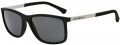 Emporio Armani EA4058-506381 resim