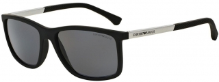 Emporio Armani EA4058-506381