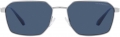 Emporio Armani EA2140-304580 resim