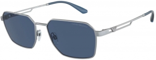 Emporio Armani EA2140-304580