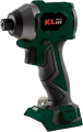 KLPRO KLDV18BH-00 resim