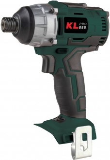 KLPRO KLDV18B-00 Solo Akülü Vidalama