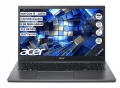 Acer Extensa 15 EX215-55
