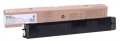 Sharp MX-23GTBA resim