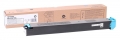 Sharp MX-23GTCA resim