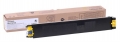Sharp MX-27GTYA Sarı  Toner
