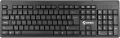 Everest KB-1002 Q Klavye