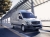 2017 Mercedes Sprinter Panelvan 314CDi 2.2 143 BG (14.0m3) 3500KG