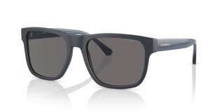Emporio Armani EA4163-508881