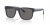 Emporio Armani EA4163-508881