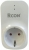 Rcon RCV01 Akım Korumalı Priz