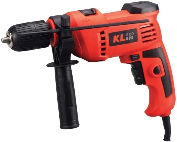 KL ECO KLECO KE5513DM Matkap