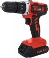 KLECO KETM1875 resim