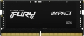 Kingston Fury Impact resim