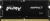 Kingston Fury Impact 16 GB 5600 MT