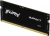Kingston Fury Impact 16 GB 5600 MT