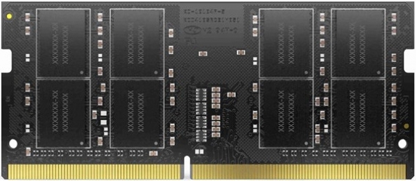HP S1 32 GB 3200 MT