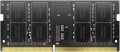HP S1 resim