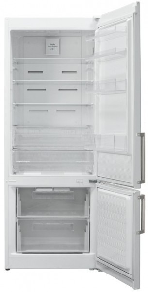 Regal 5101 E Buzdolabı