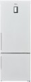 Regal 5101 E resim