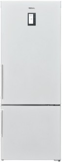 Regal 5101 E Buzdolabı