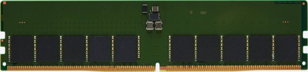 Kingston Server Premier 16 GB 4800 MT