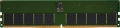 Kingston Server Premier resim