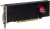 PowerColor Red Dragon Radeon RX 550 2GB GDDR5 Low Profile Ekran Kartı