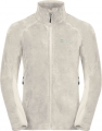 Jack Wolfskin Rotwand Fz W resim