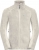 Jack Wolfskin Rotwand Fz W Kadın Polar Mont