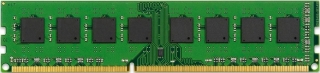 Kingston HP32D4U2S8MR-8 8 GB 3200 MT