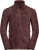 Jack Wolfskin Rotwand Fz W Kadın Polar Mont