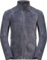 Jack Wolfskin Rotwand Fz W resim