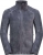 Jack Wolfskin Rotwand Fz W Kadın Polar Mont
