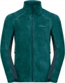 Jack Wolfskin Rotwand Fz W resim