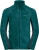 Jack Wolfskin Rotwand Fz W Kadın Polar Mont