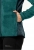 Jack Wolfskin Rotwand Fz W Kadın Polar Mont